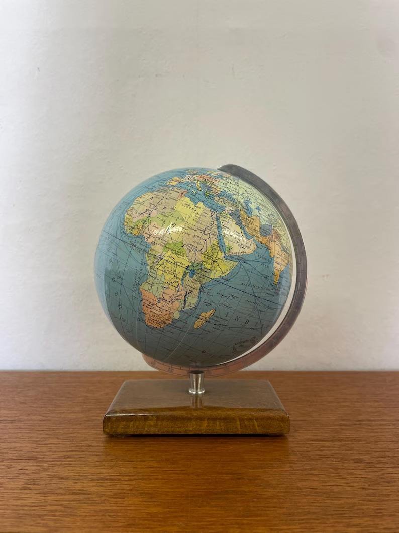 ตามภาพครับ