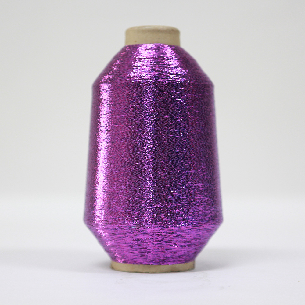 MX Violet (212).jpg