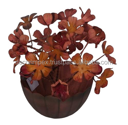 Naturel Multi Couleur