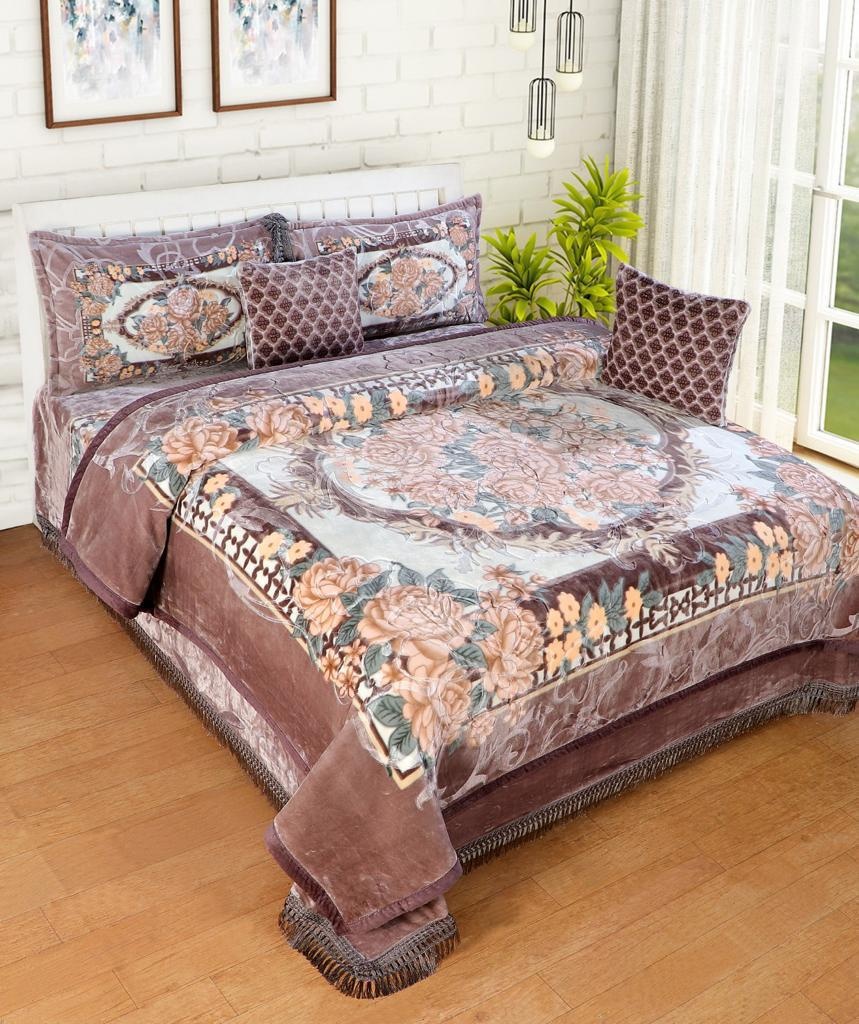 ช็อกโกแลต