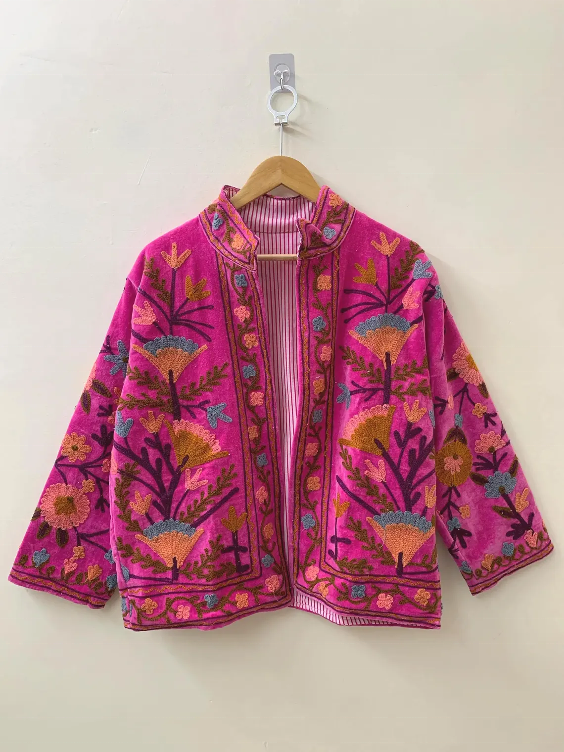 เหมือนกับภาพ