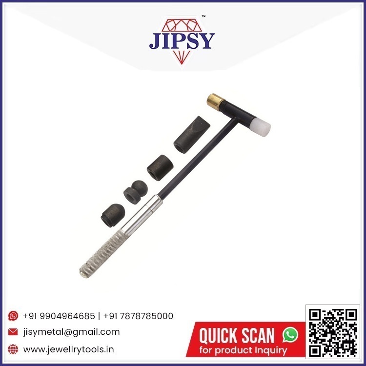 As Per Image