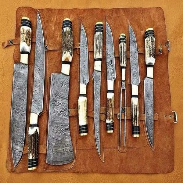 Knife-1
