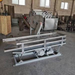 50-80kg/h Cashew Nut Shelling <strong>Machine</strong> <strong>and</strong> Cashew Nut <strong>Sorting</strong> <strong>Machine</strong> to Separate <strong>Shells</strong> <strong>and</strong> <strong>Kernels</strong> - Product Image 5