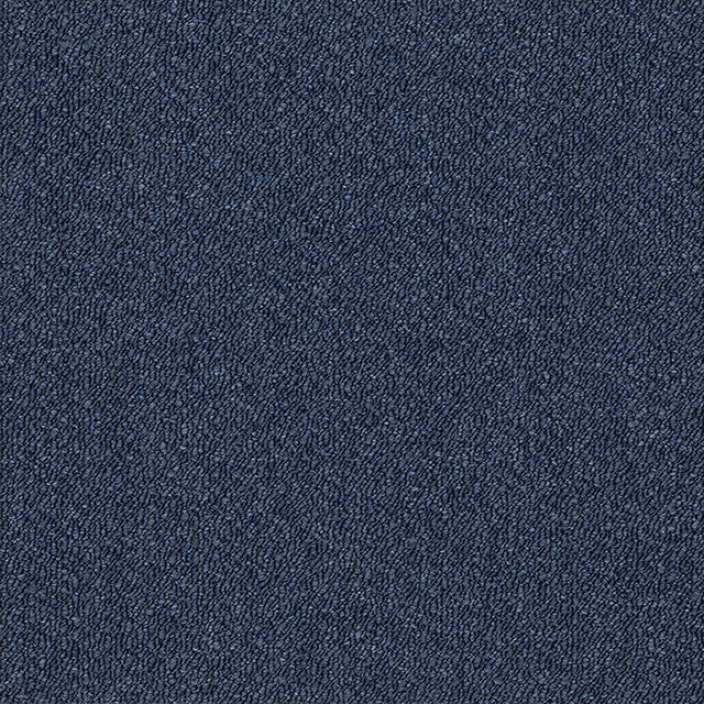 AK3577