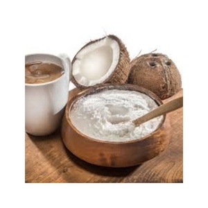 Cocco essiccato essiccato Premium prodotti agricoli più venduti dal miglior fornitore di confezioni sottovuoto