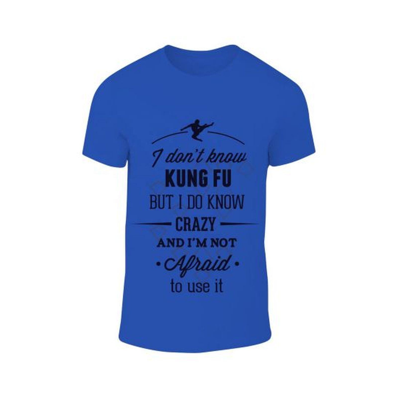 ศิลปะ #5035