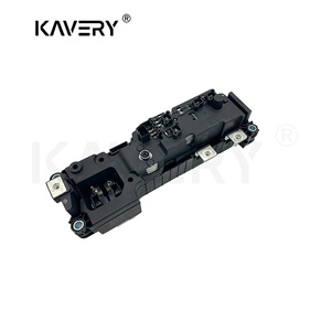 For Volkswagen New Energy ID3ID4ID6Q4EQ5E <strong>U</strong>.<strong>S</strong>.A. Version High Voltage Battery Switch Box <strong>Control</strong> Unit OEM0Z1998184E - Product Image 5