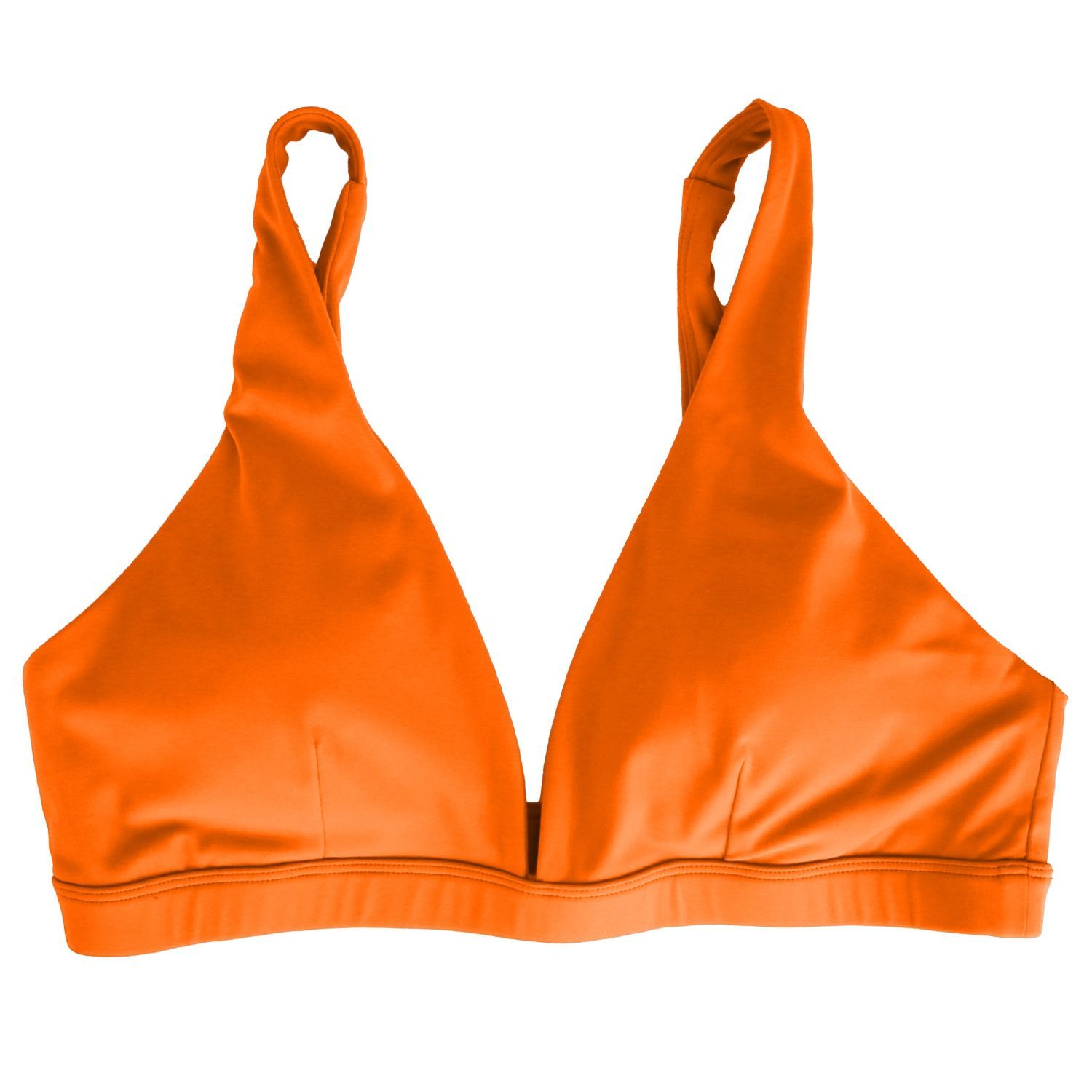 1PcPink+1PcOrange+1PcWhite Color