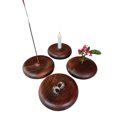 ธรรมชาติ