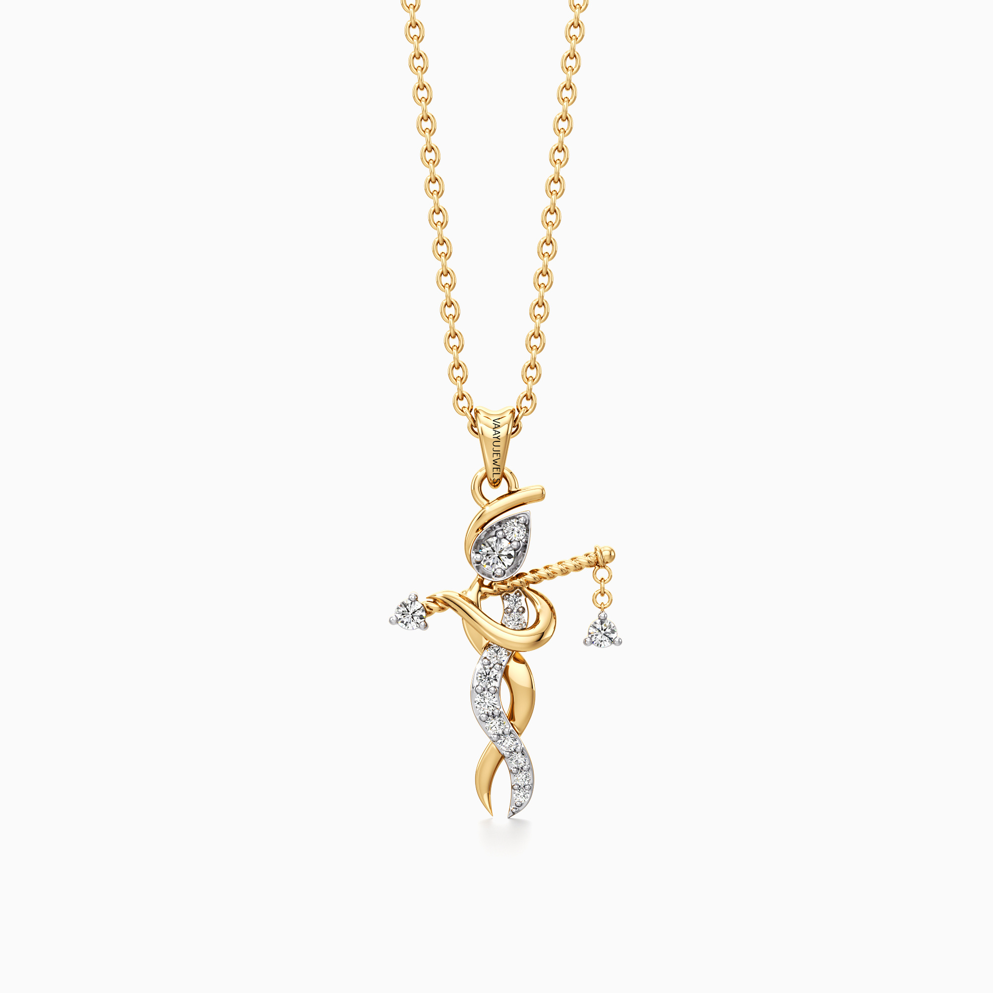 14k Gold