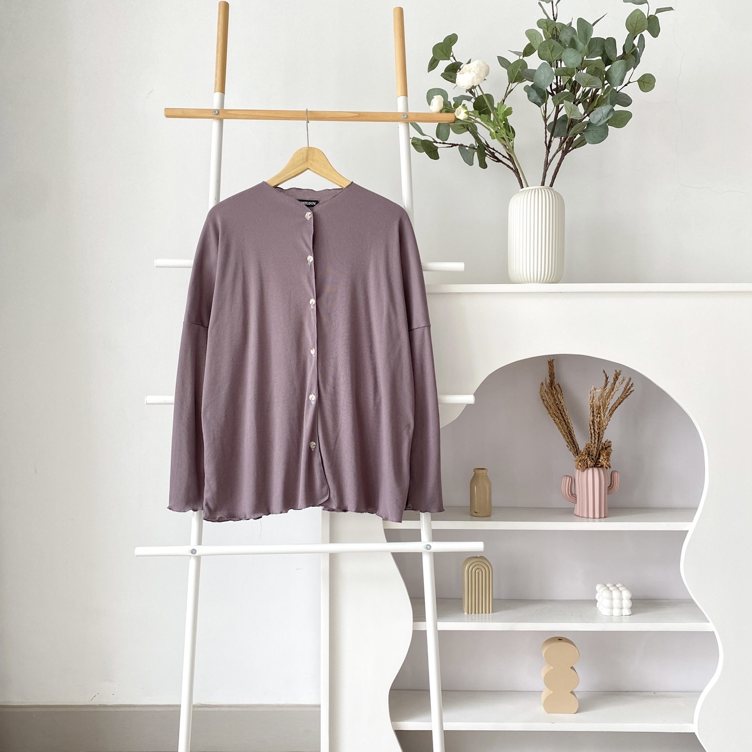 Plum