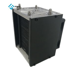 Energy-saving Hydrogen <strong>Fuel</strong> <strong>Cell</strong> for Residential <strong>Use</strong> - Product Image 2