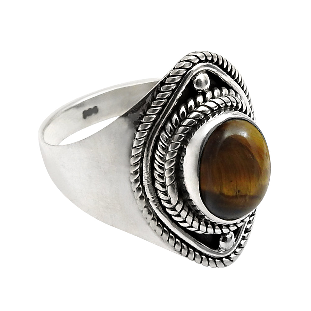 Argent