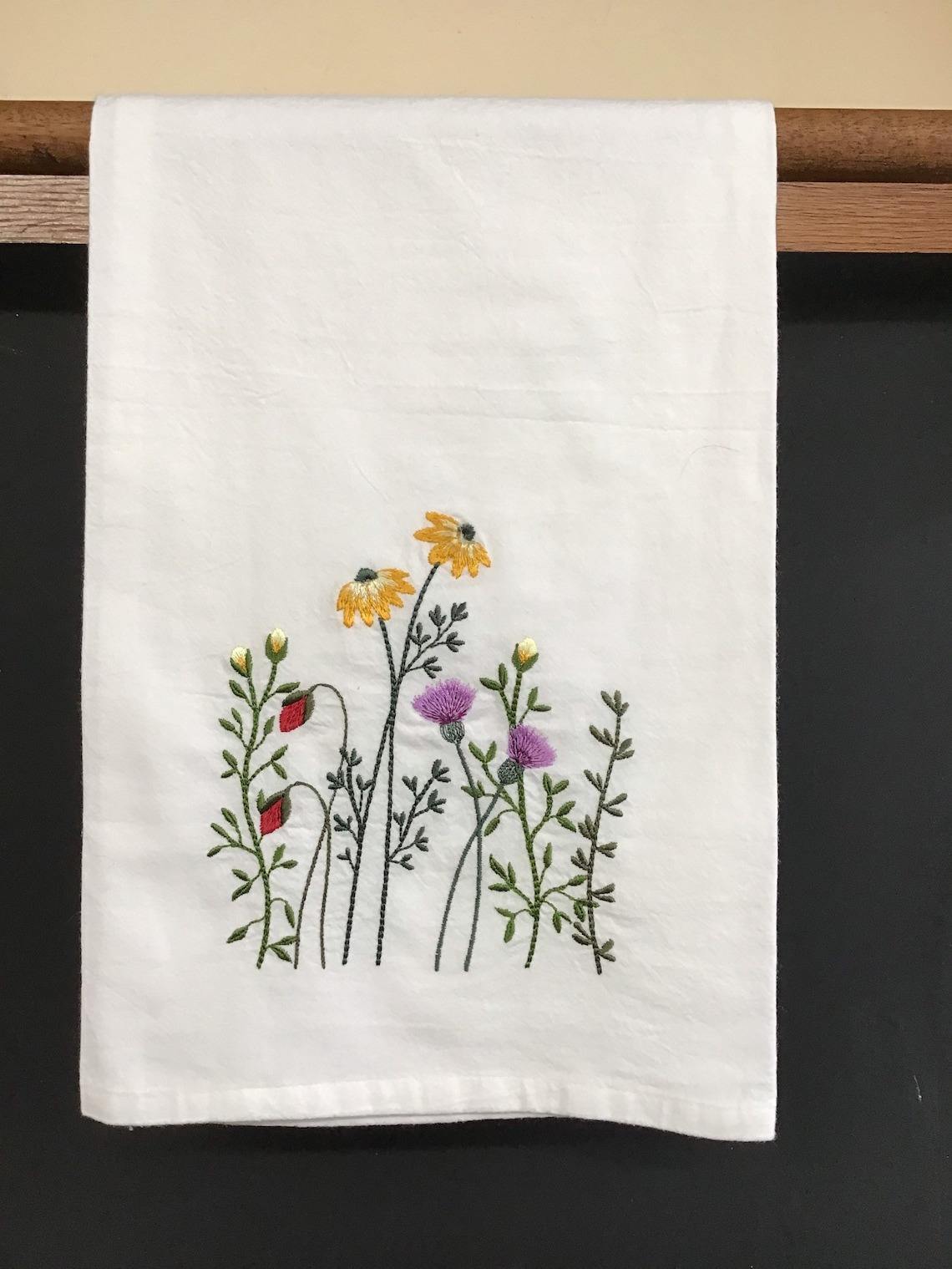 ออกแบบ 3