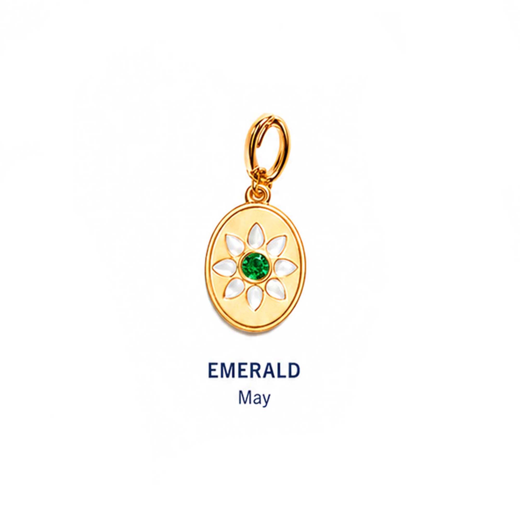 Émeraude