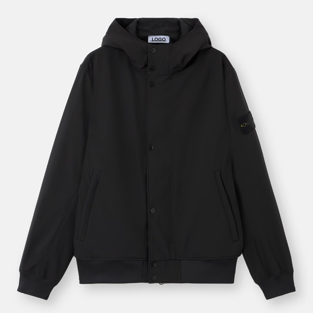 Noir