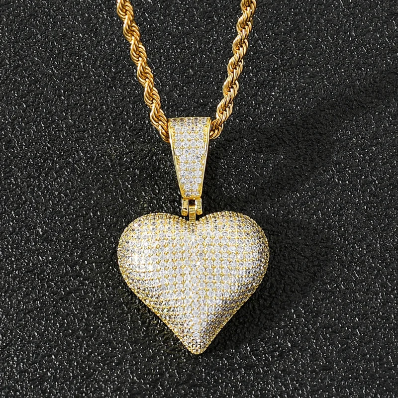 Or