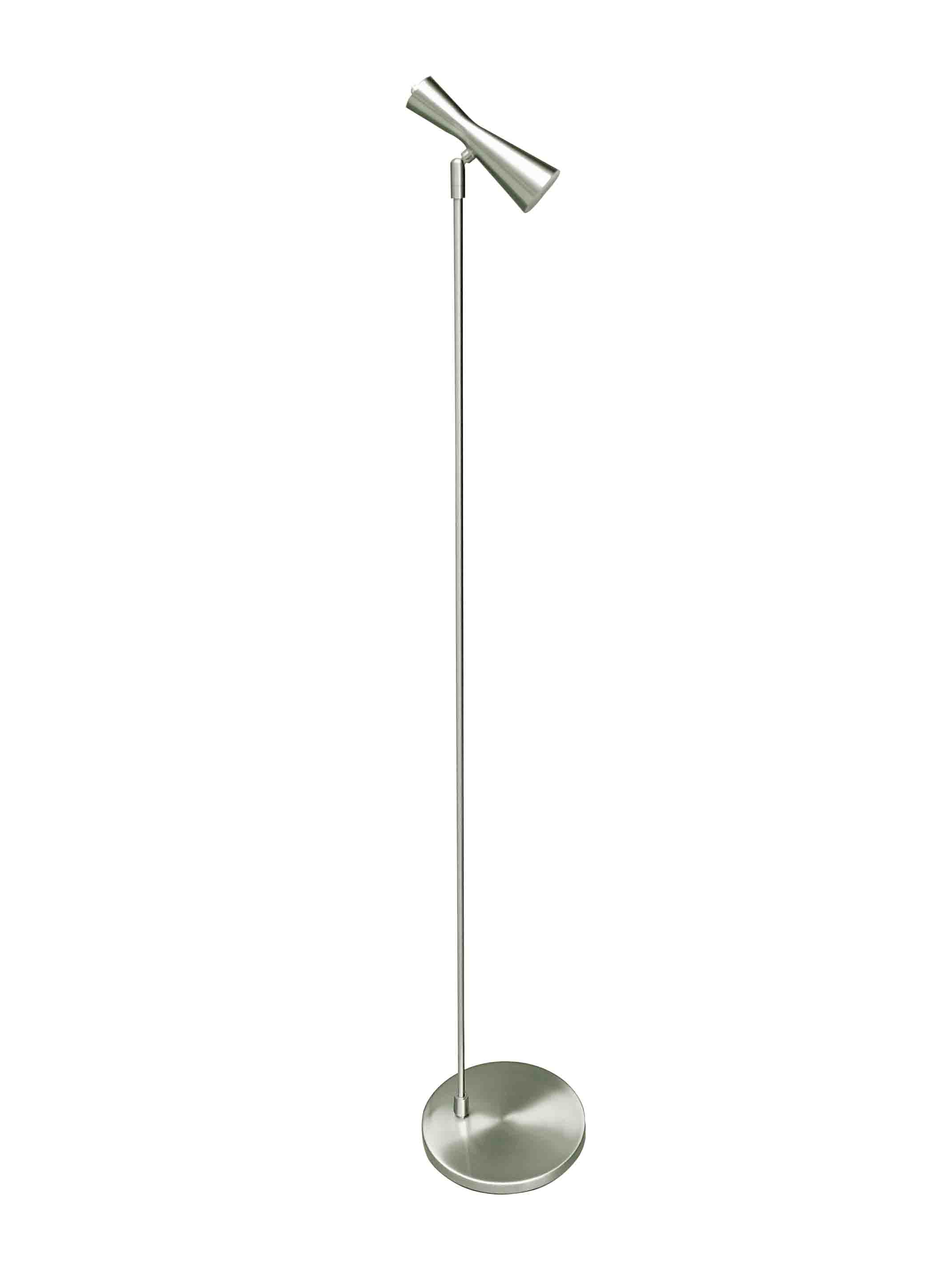 Electrical plating