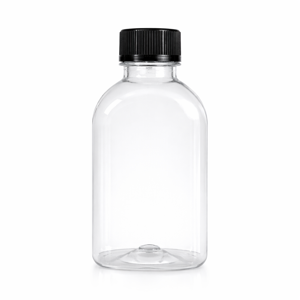 Transparent