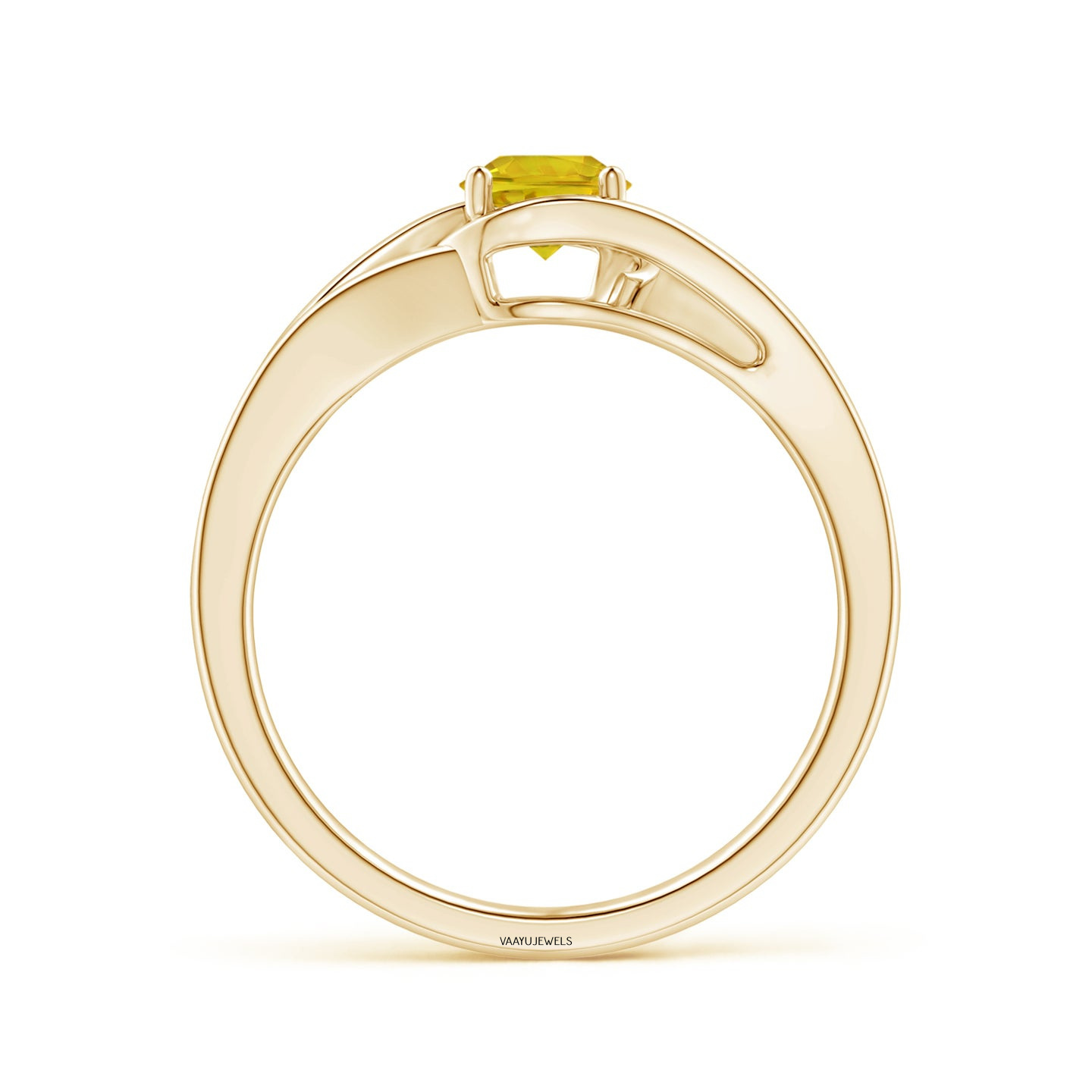 Or 14 carats