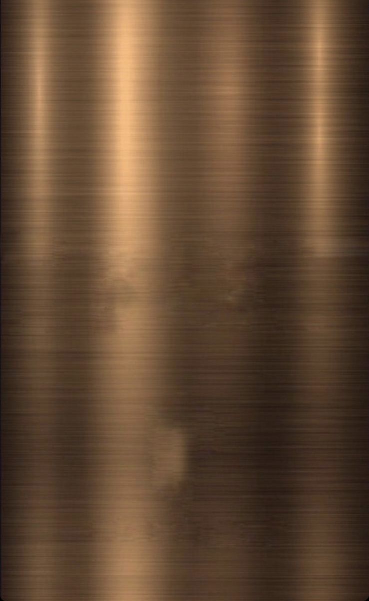 20,8 x 20,8 x 3 cm