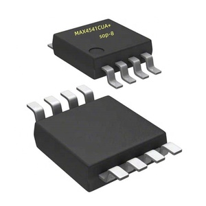 <strong>STOCK</strong> ORIGINAL PMIC tps54327 54327 IC datasheet Buck Switching Regulator IC TPS54327DDAR - Product Image 4