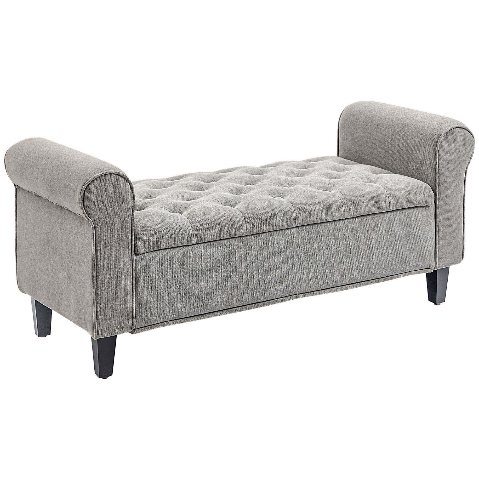 Color gris