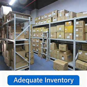 5 дюймов Ips ЖК-дисплей Rgb 800*480 дисплей Esp32 Tft Mini Micro <span class=keywords><strong>Lcd</strong></span> модуль экрана - Product Image 4