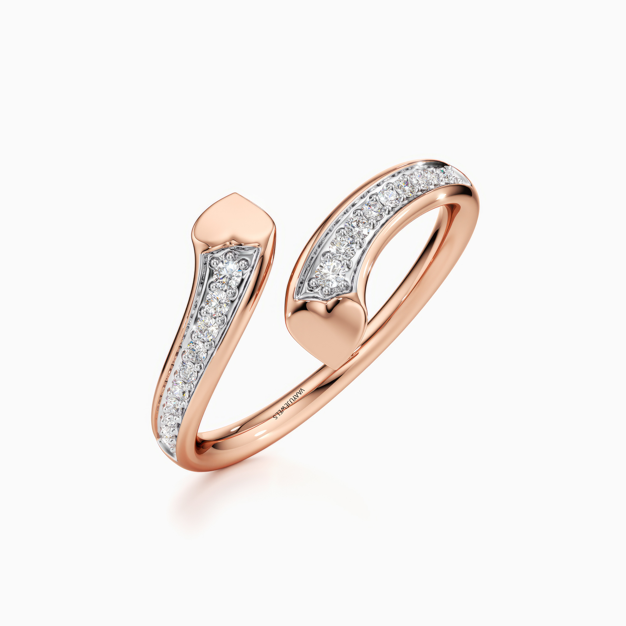 Argent 925