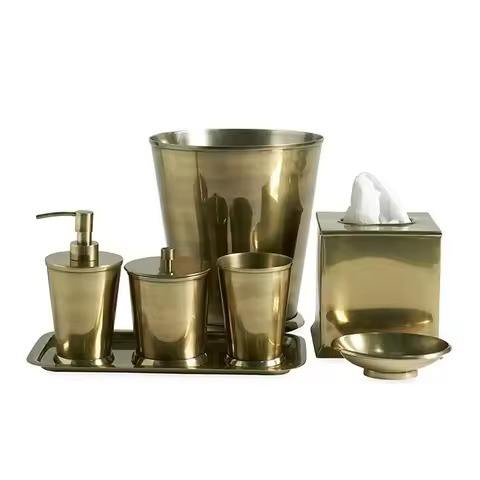 ตามที่แสดง