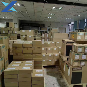 Vendedor de oro Módulo de salida analógica Plc Nueva serie 6ES7135-6HD00-0BA1 para controlador de programación de Control Industrial Plc - Product Image 6