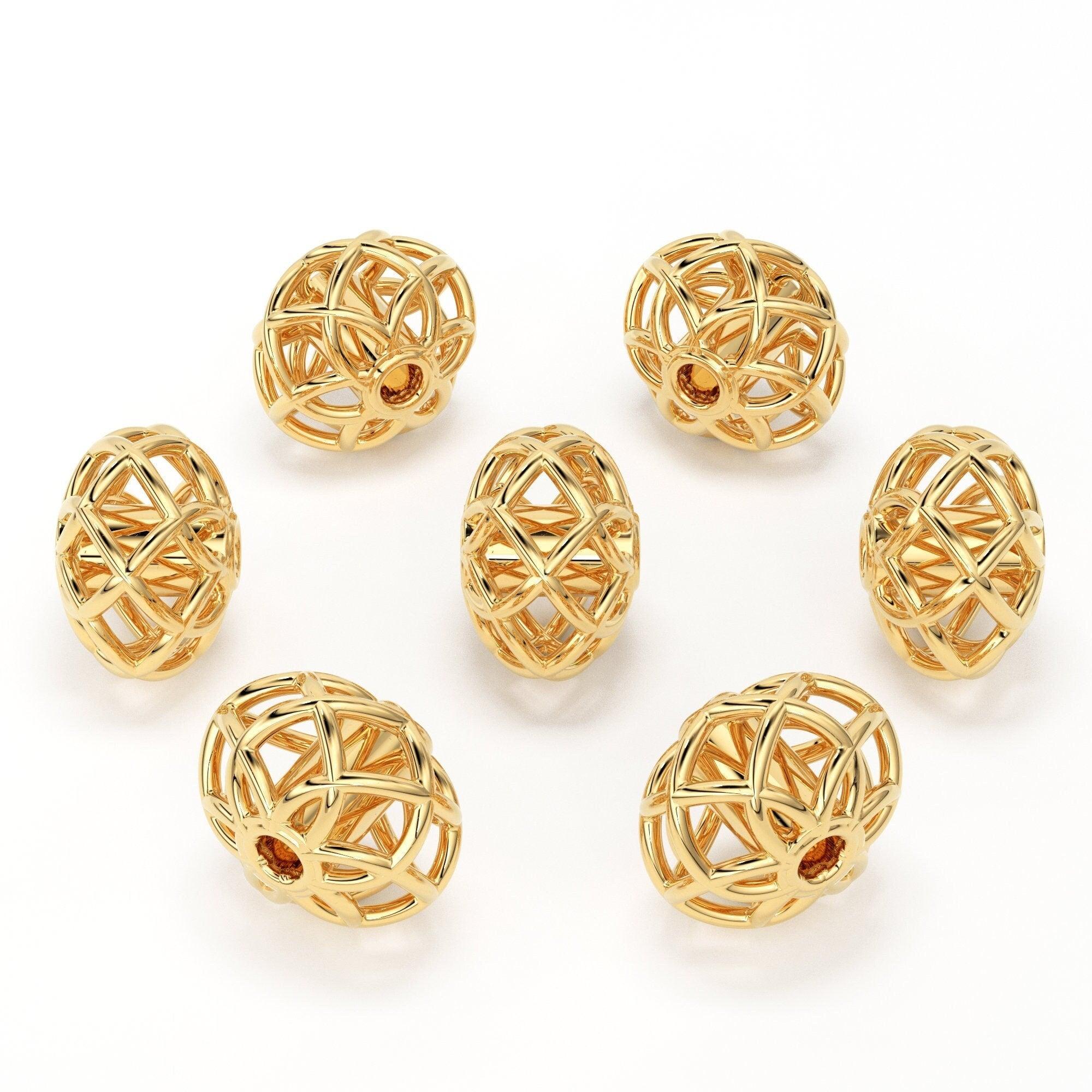 14 carats