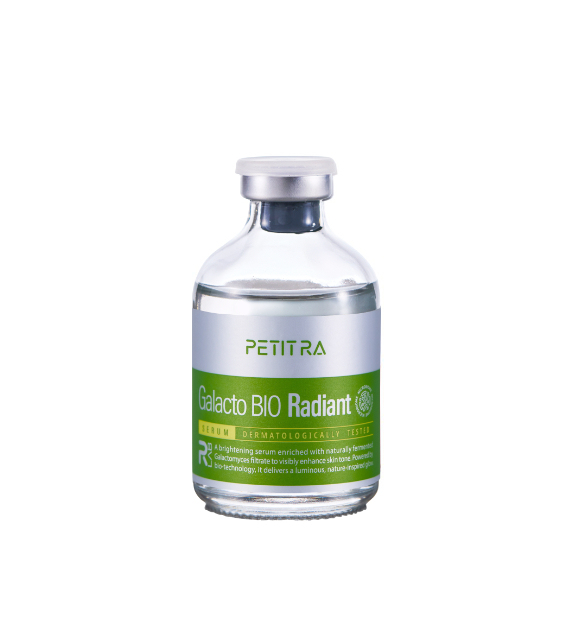 09 Sérum Éclat Bio Galacto Freylis