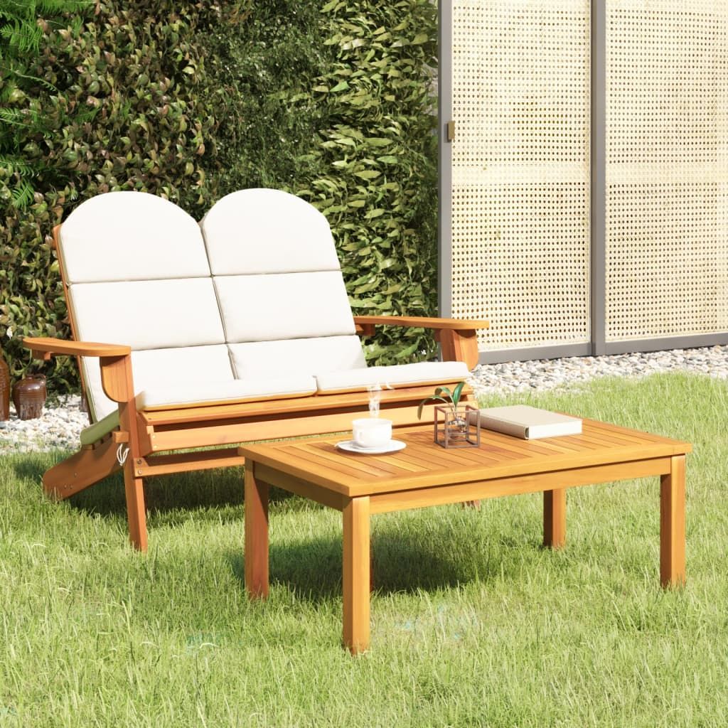 Brown Color