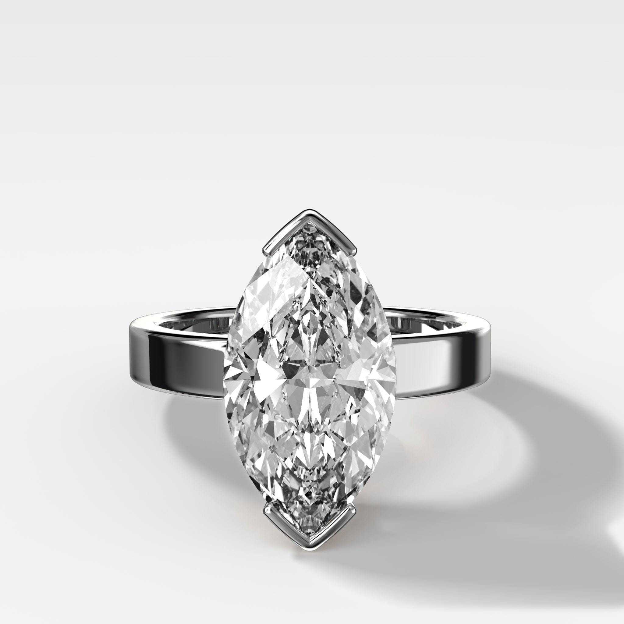 Argent 925