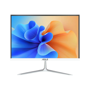 Sistema Win10 de 19,1/21,5 pulgadas, computadora industrial todo en uno I3 I5 I7 CPU, PC AIO personalizable - Product Image 1