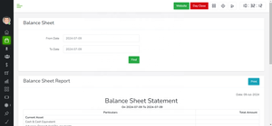 Hotel Management <strong>System</strong>: Improve Efficiency <strong>with</strong> Our Comprehensive Hotel Management Software for Front Desk &amp; Booking <strong>Operations</strong> - Product Image 2