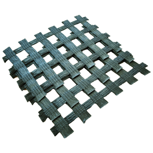 Sợi thủy tinh <span class=keywords><strong>geogrid</strong></span> glassfiber <span class=keywords><strong>geogrid</strong></span> geocomposite sợi thủy tinh <span class=keywords><strong>geogrid</strong></span> - Product Image 2