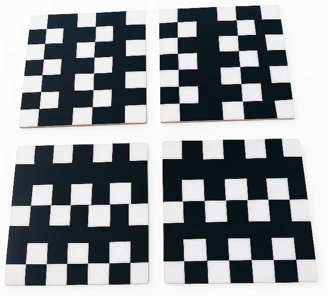 As Per Image