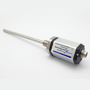 MS Temposonics Replacement <strong>output</strong> <strong>position</strong> <strong>sensor</strong> - Product Image 2