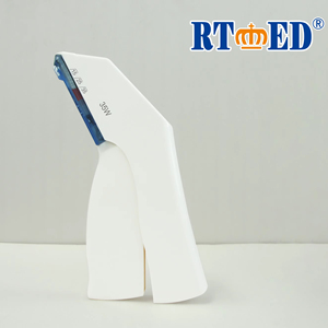 Stapler kulit medis sekali pakai 35W, untuk penggunaan hewan, manusia - Product Image 2