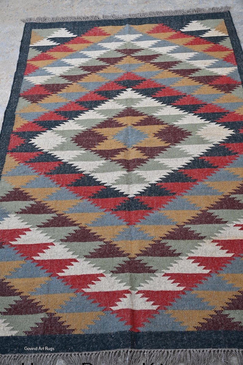 Multicolore