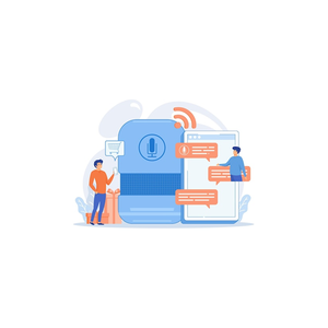 Sistema de reconocimiento de voz compatible con HIPAA de grado médico para documentación clínica con integración EHR - Product Image 2