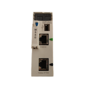 בקר plc מקורי atv930c31n4f בקר plc ייעודי