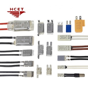 Электрический автоматический выключатель - Product Image 3