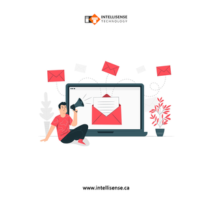 Verwenden von E-Mail-Marketing-Analysen zur Verfeinerung Ihrer Strategie-A/B-Tests in E-Mail-Marketing-Schlüssel zum Erfolg