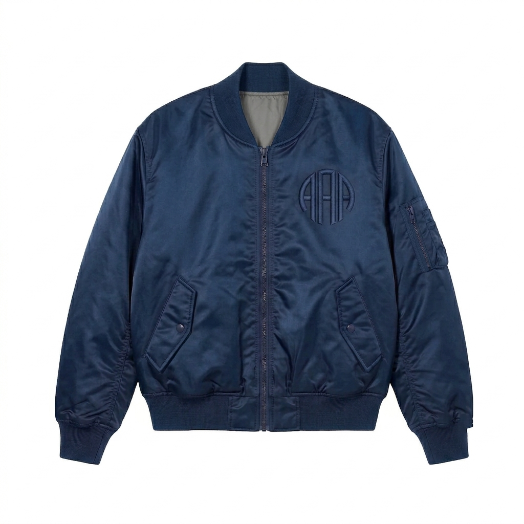 Bleu