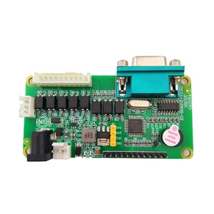 <span class=keywords><strong>Pcb</strong></span> takımı özelleştirmek üretici memnun B2B müşteriler çıplak <span class=keywords><strong>Pcb</strong></span> prototip <span class=keywords><strong>Pcb</strong></span> <span class=keywords><strong>Pcb</strong></span> takımı tek elden hizmet - Product Image 6