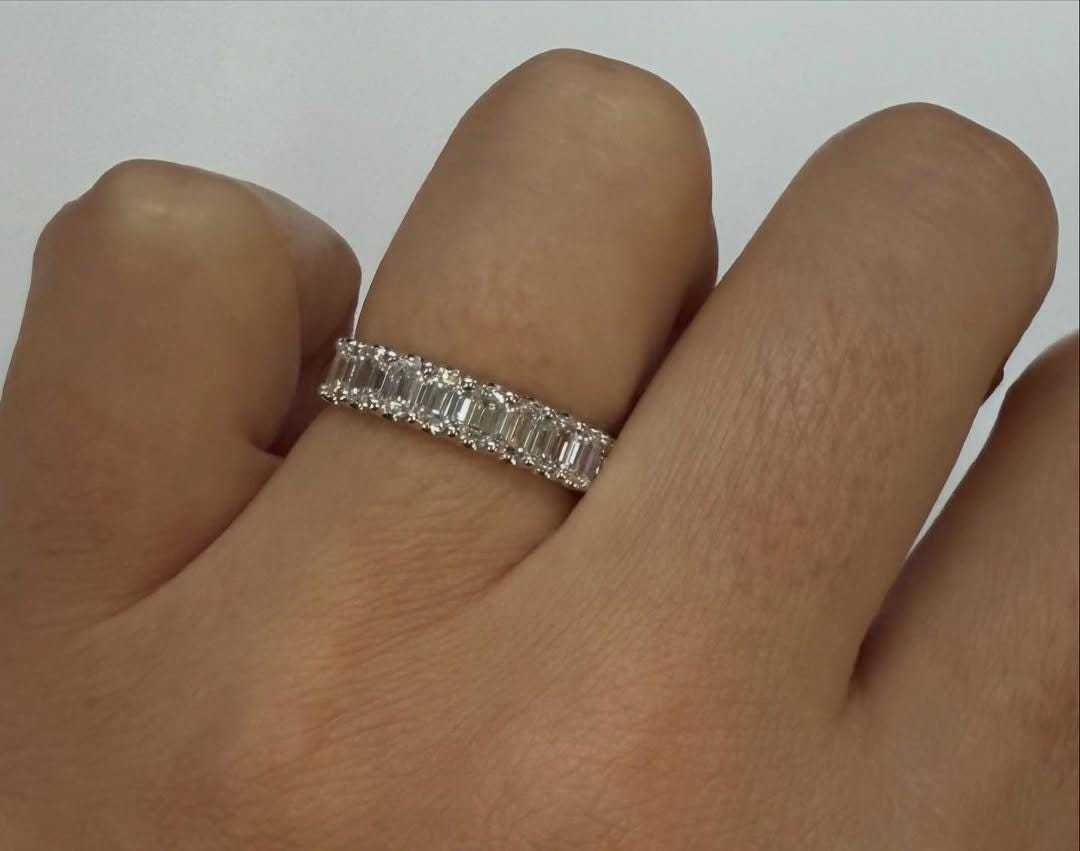 14k Solid Gold